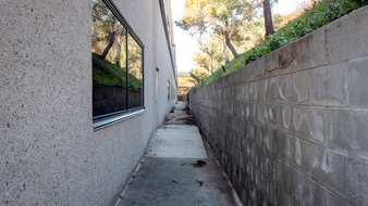 Enlarge photo 39
