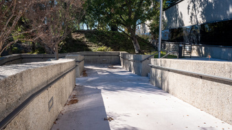 Enlarge photo 92