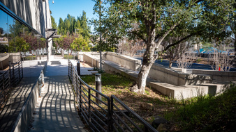 Enlarge photo 40