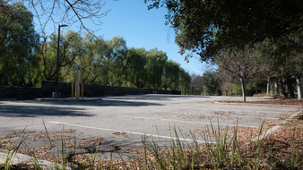 Enlarge photo 179
