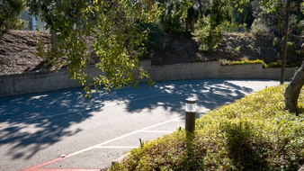 Enlarge photo 72