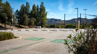 Enlarge photo 186