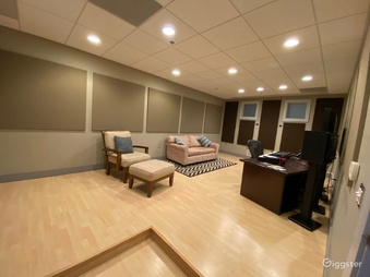 Enlarge photo 19