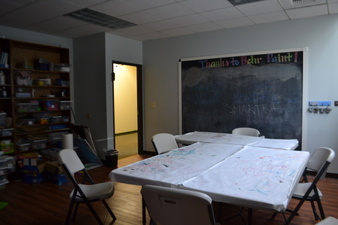 Enlarge photo 44