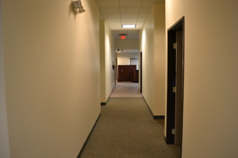 Enlarge photo 47