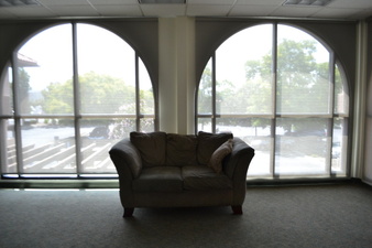 Enlarge photo 55