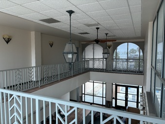 Enlarge photo 84