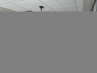 Enlarge photo 132