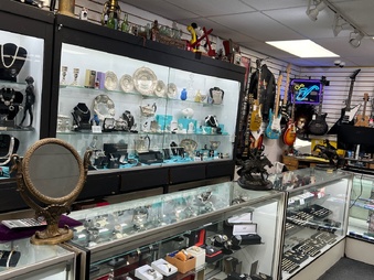Enlarge photo 22