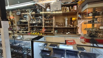 Enlarge photo 14
