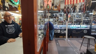 Enlarge photo 21
