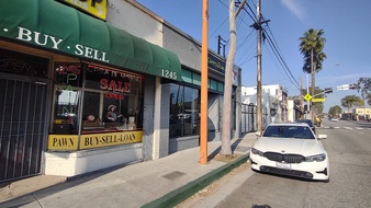 Enlarge photo 2