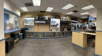 Enlarge photo 15