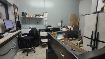 Enlarge photo 6