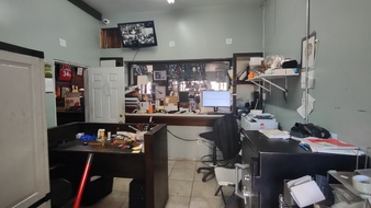 Enlarge photo 5
