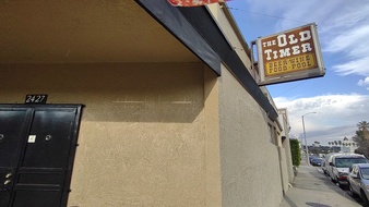 Enlarge photo 21