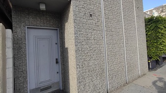 Enlarge photo 23