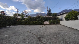Enlarge photo 30