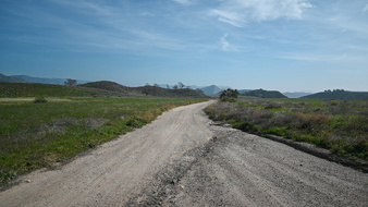 Enlarge photo 6