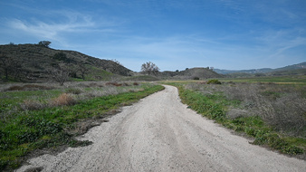 Enlarge photo 10