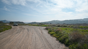 Enlarge photo 12