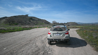 Enlarge photo 14