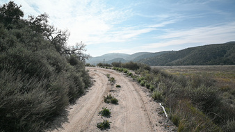 Enlarge photo 22