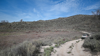 Enlarge photo 24