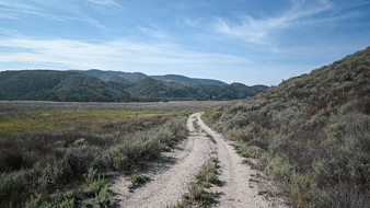 Enlarge photo 28