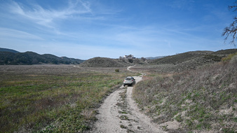 Enlarge photo 30
