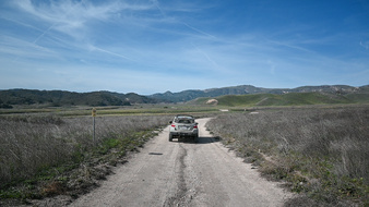 Enlarge photo 39