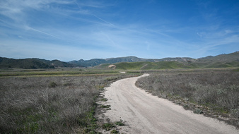 Enlarge photo 40