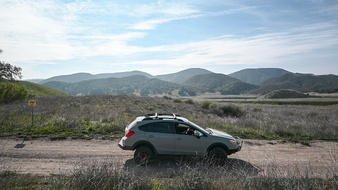 Enlarge photo 41