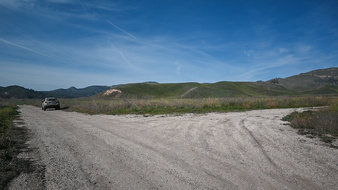 Enlarge photo 43