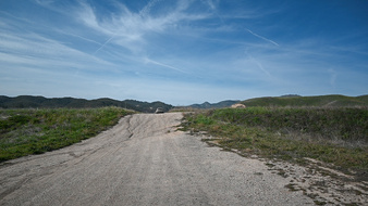 Enlarge photo 46