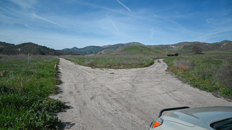 Enlarge photo 50