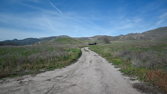 Enlarge photo 51