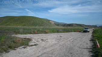 Enlarge photo 54