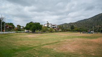 Enlarge photo 10