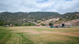 Enlarge photo 15