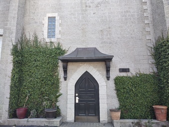 Enlarge photo 3