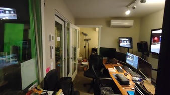 Enlarge photo 34