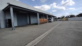 Enlarge photo 36