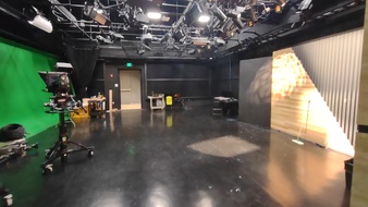 Enlarge photo 22