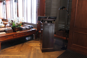 Enlarge photo 32