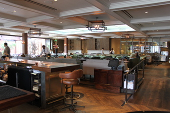 Enlarge photo 27