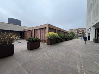 Enlarge photo 20