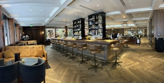 Enlarge photo 27