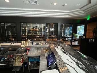 Enlarge photo 14