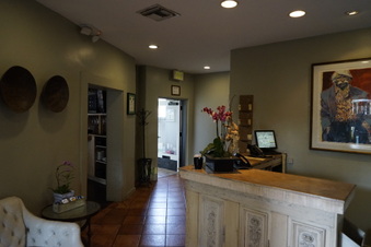 Enlarge photo 3